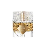 عطر کیلیان آنجلز شیر 50 میلی لیتر
